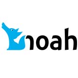 Noah-Iam Logo